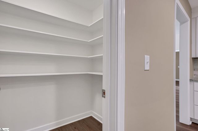 533 Stokes Drive, Seneca, SC 29672