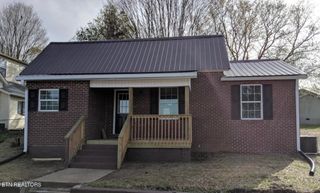 606 Kingston St, Lenoir City, TN 37771
