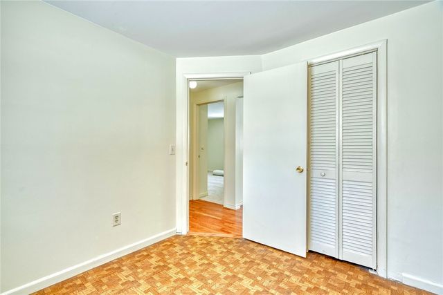 85 Windsor Road, Greece, NY 14612