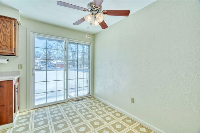 85 Windsor Road, Greece, NY 14612