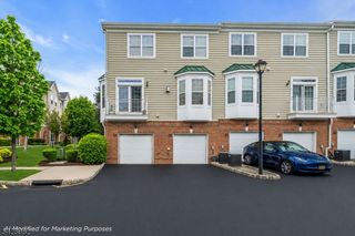 1002 Cunningham Ct, Belleville Twp., NJ 07109