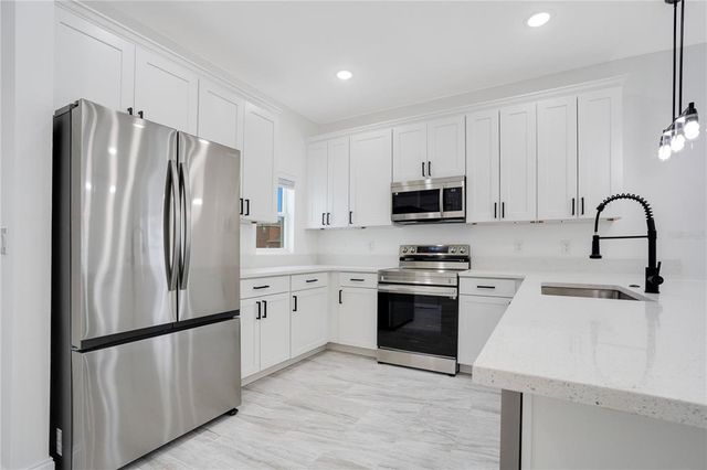 1334 SALISBURY DRIVE, Winter Haven, FL 33881