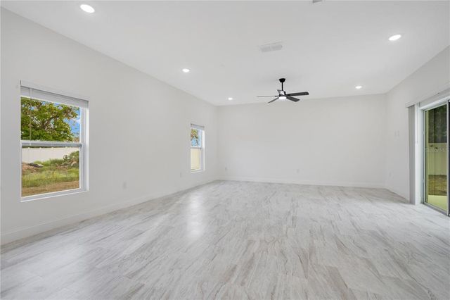 1334 SALISBURY DRIVE, Winter Haven, FL 33881