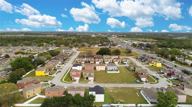 1334 SALISBURY DRIVE, Winter Haven, FL 33881