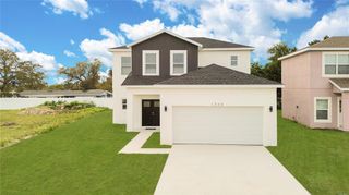 1334 SALISBURY DRIVE, Winter Haven, FL 33881