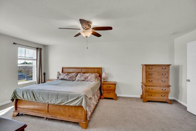 2167 Harwick Circle SW, Vero Beach, FL 32968