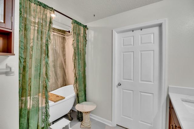 2167 Harwick Circle SW, Vero Beach, FL 32968