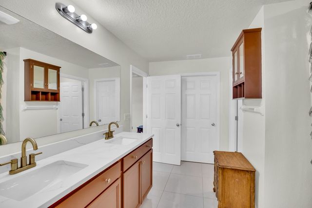 2167 Harwick Circle SW, Vero Beach, FL 32968