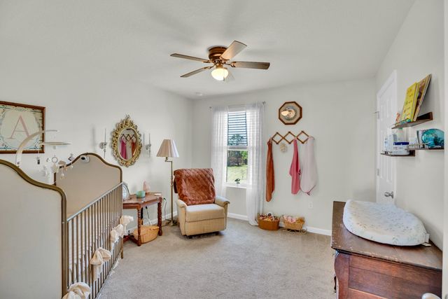 2167 Harwick Circle SW, Vero Beach, FL 32968