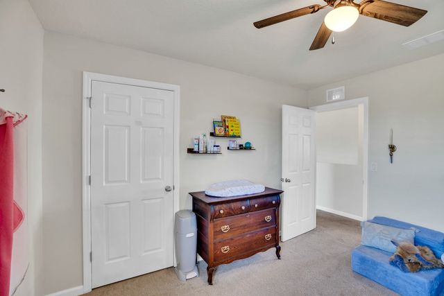 2167 Harwick Circle SW, Vero Beach, FL 32968