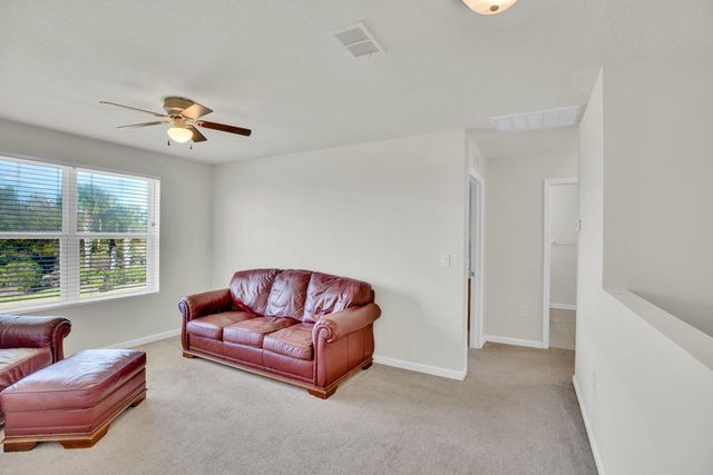 2167 Harwick Circle SW, Vero Beach, FL 32968