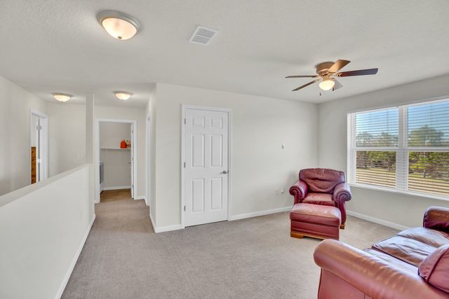 2167 Harwick Circle SW, Vero Beach, FL 32968