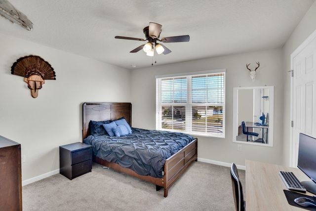 2167 Harwick Circle SW, Vero Beach, FL 32968