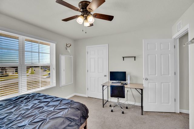 2167 Harwick Circle SW, Vero Beach, FL 32968