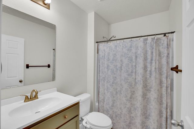 2167 Harwick Circle SW, Vero Beach, FL 32968