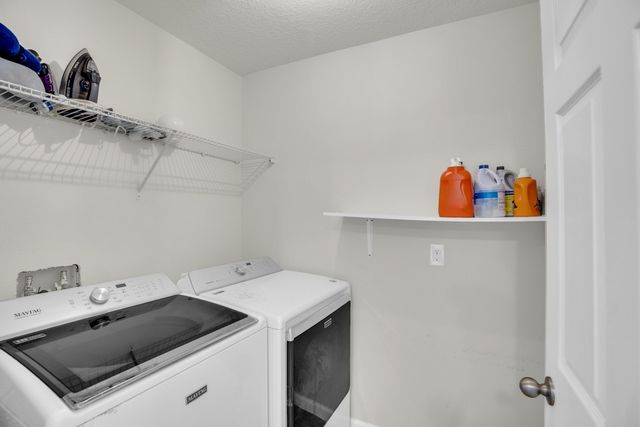 2167 Harwick Circle SW, Vero Beach, FL 32968