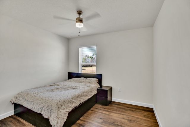 2167 Harwick Circle SW, Vero Beach, FL 32968