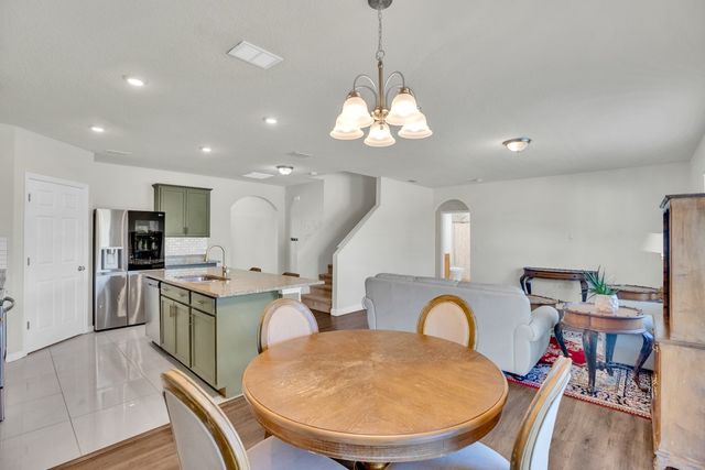 2167 Harwick Circle SW, Vero Beach, FL 32968