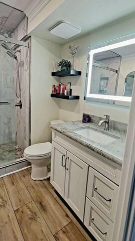 1131 Stringers Ridge Road 10g, Chattanooga, TN 37405