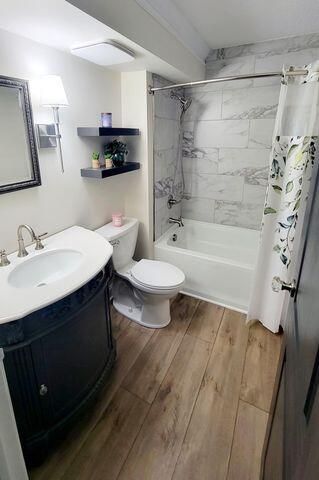 1131 Stringers Ridge Road 10g, Chattanooga, TN 37405