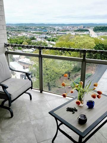 1131 Stringers Ridge Road 10g, Chattanooga, TN 37405