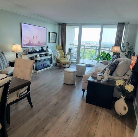 1131 Stringers Ridge Road 10g, Chattanooga, TN 37405