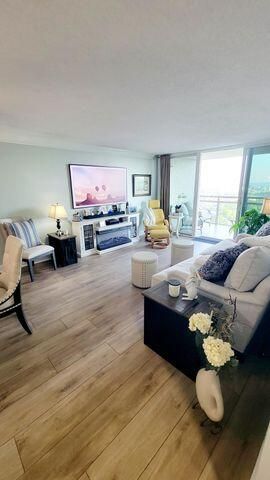 1131 Stringers Ridge Road 10g, Chattanooga, TN 37405