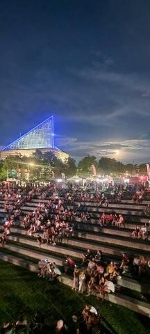 1131 Stringers Ridge Road 10g, Chattanooga, TN 37405