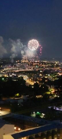 1131 Stringers Ridge Road 10g, Chattanooga, TN 37405