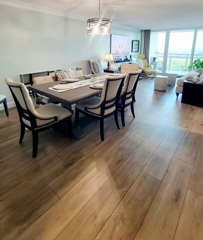 1131 Stringers Ridge Road 10g, Chattanooga, TN 37405