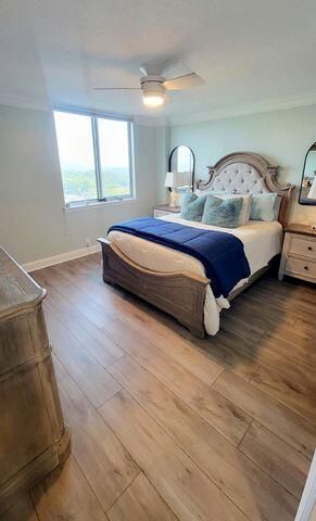 1131 Stringers Ridge Road 10g, Chattanooga, TN 37405