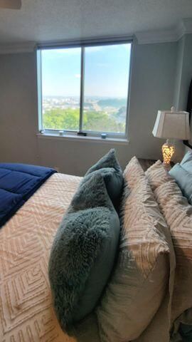 1131 Stringers Ridge Road 10g, Chattanooga, TN 37405