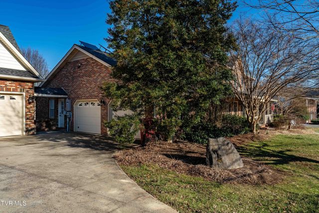 3310 Berkshire Circle, Johnson City, TN 37604