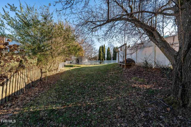3310 Berkshire Circle, Johnson City, TN 37604