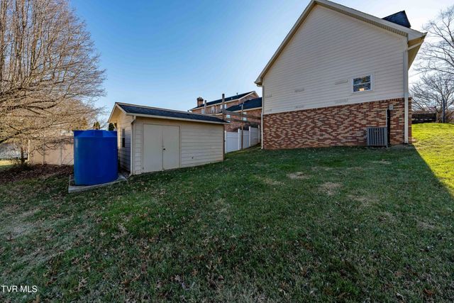 3310 Berkshire Circle, Johnson City, TN 37604