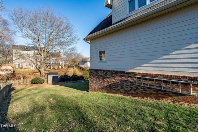 3310 Berkshire Circle, Johnson City, TN 37604