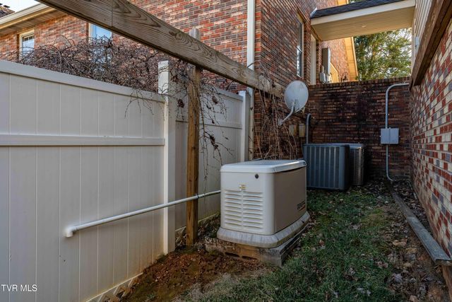 3310 Berkshire Circle, Johnson City, TN 37604