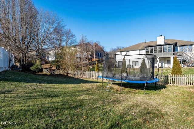 3310 Berkshire Circle, Johnson City, TN 37604