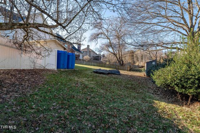 3310 Berkshire Circle, Johnson City, TN 37604