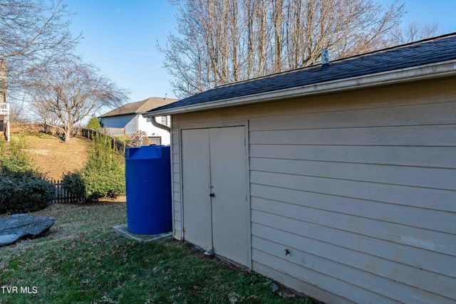 3310 Berkshire Circle, Johnson City, TN 37604