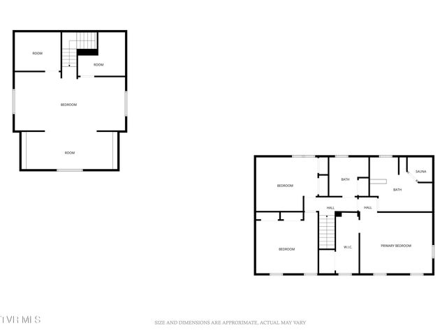 3310 Berkshire Circle, Johnson City, TN 37604