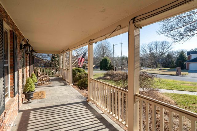 3310 Berkshire Circle, Johnson City, TN 37604