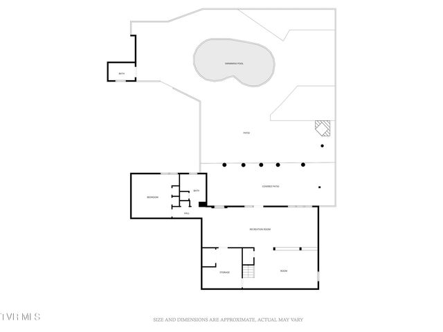 3310 Berkshire Circle, Johnson City, TN 37604