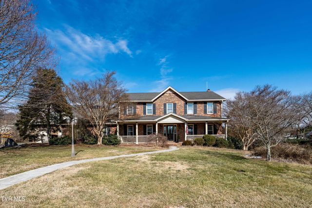 3310 Berkshire Circle, Johnson City, TN 37604