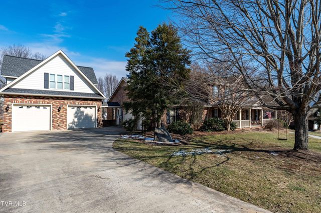 3310 Berkshire Circle, Johnson City, TN 37604