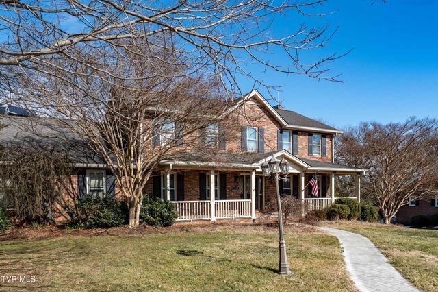 3310 Berkshire Circle, Johnson City, TN 37604