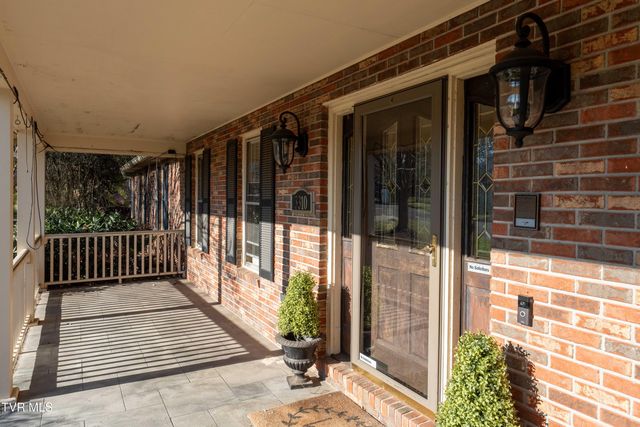 3310 Berkshire Circle, Johnson City, TN 37604