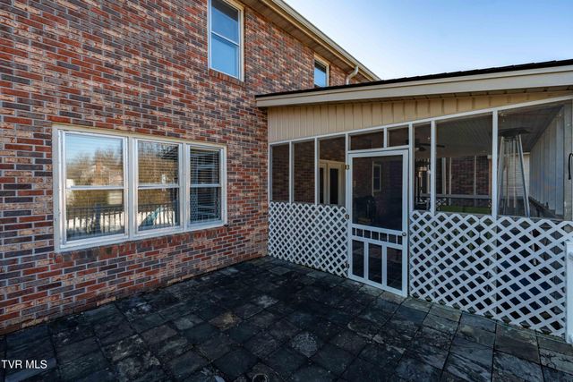 3310 Berkshire Circle, Johnson City, TN 37604