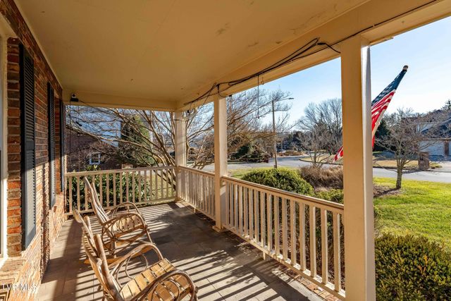 3310 Berkshire Circle, Johnson City, TN 37604