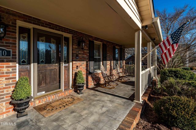 3310 Berkshire Circle, Johnson City, TN 37604